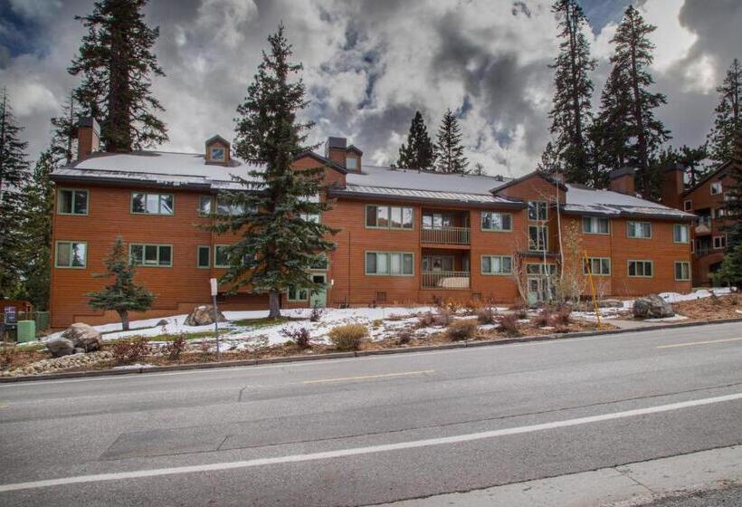 #531 Close To Canyon Lodge With Pool & Spa