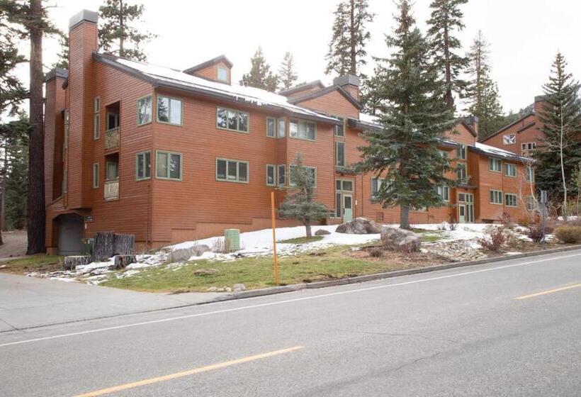 #531 Close To Canyon Lodge With Pool & Spa