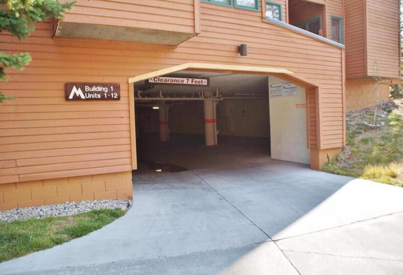 #531 Close To Canyon Lodge With Pool & Spa