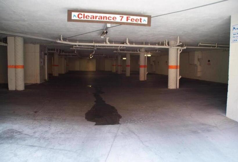 #531 Close To Canyon Lodge With Pool & Spa