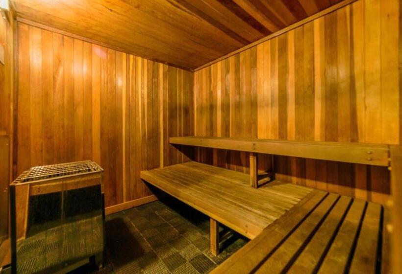 #531 Close To Canyon Lodge With Pool & Spa