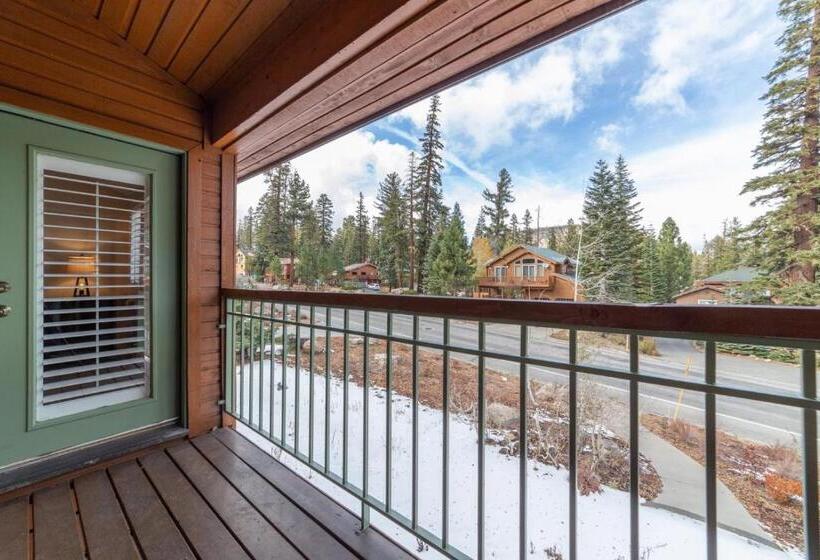 #531 Close To Canyon Lodge With Pool & Spa