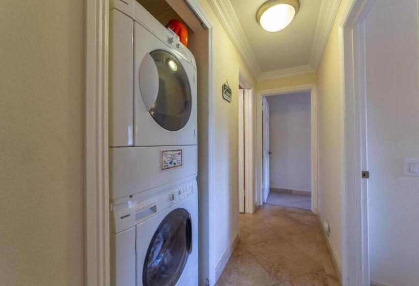 #531 Close To Canyon Lodge With Pool & Spa