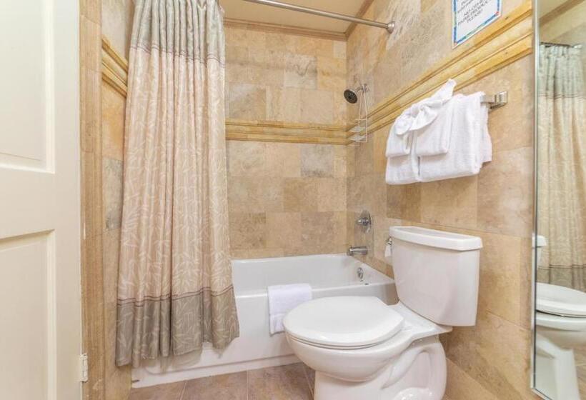 #531 Close To Canyon Lodge With Pool & Spa