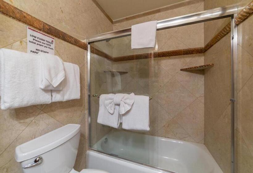 #531 Close To Canyon Lodge With Pool & Spa