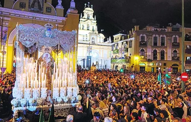 تختخواب و صبحانه Casa Palacio El Condestable De Sevilla
