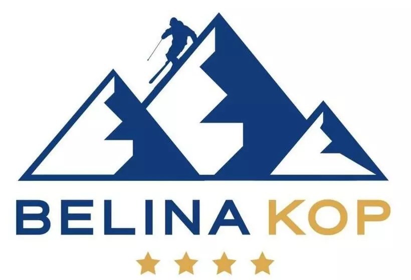 Belinakop   Kopaonik Centar
