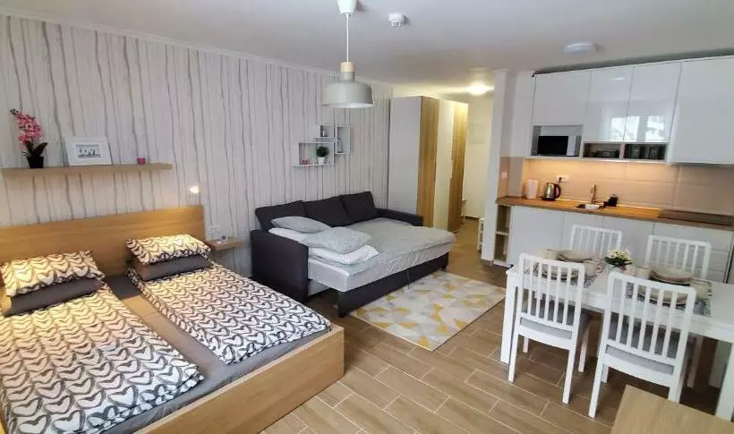 Belinakop   Kopaonik Centar