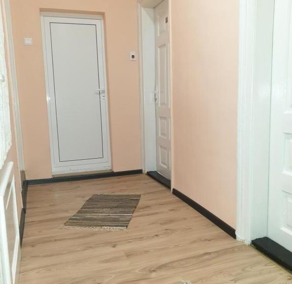 ペンション валентино