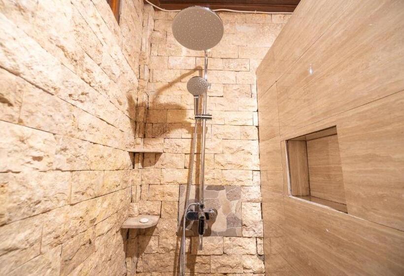 پانسیون Kembang Kuning