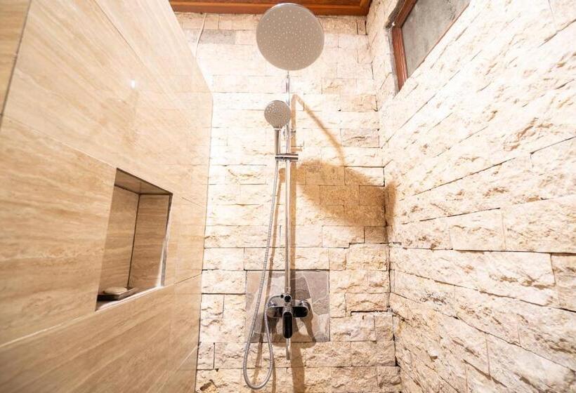 پانسیون Kembang Kuning