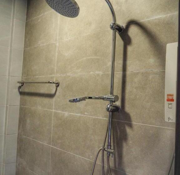 Majatalo Lotto House