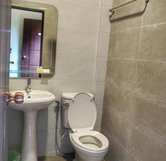 Majatalo Lotto House