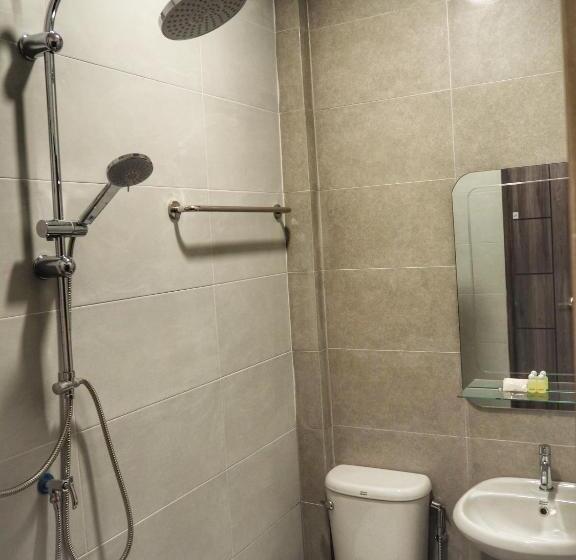 Majatalo Lotto House