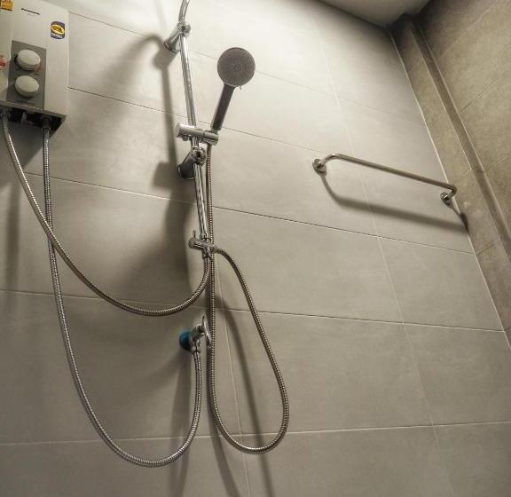 Majatalo Lotto House