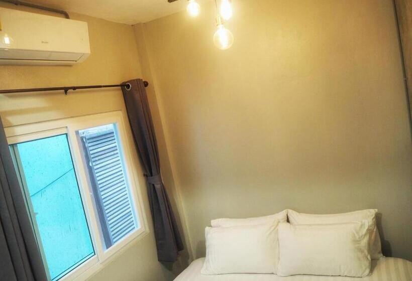 Majatalo Lotto House