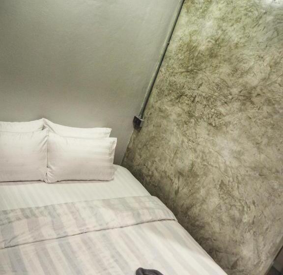 Majatalo Lotto House