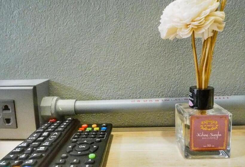 Majatalo Lotto House