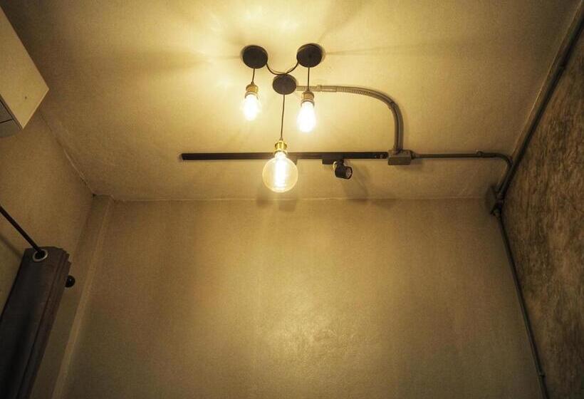 Majatalo Lotto House