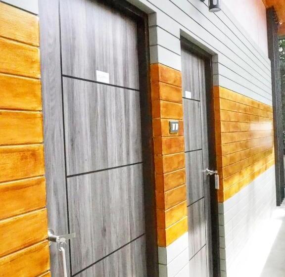 Majatalo Lotto House