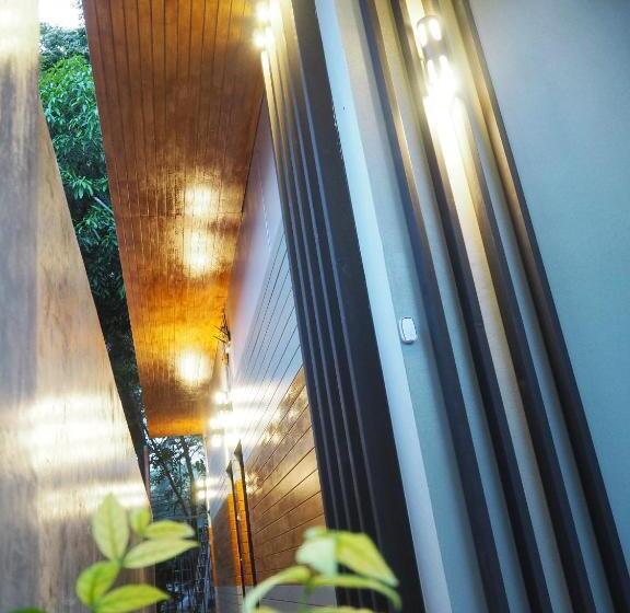 Majatalo Lotto House