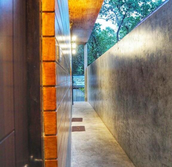 Majatalo Lotto House