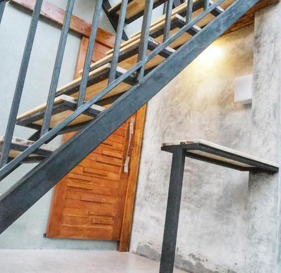 Majatalo Lotto House