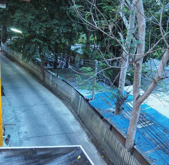 Majatalo Lotto House