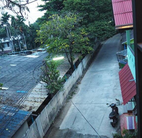 Majatalo Lotto House