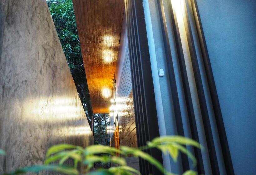 Majatalo Lotto House