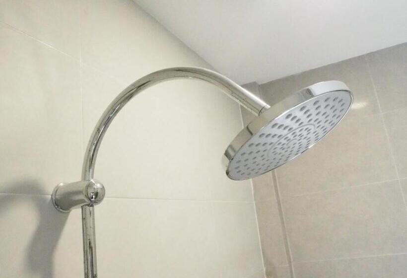 Majatalo Lotto House