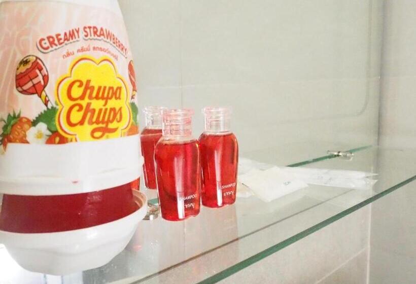 Majatalo Lotto House