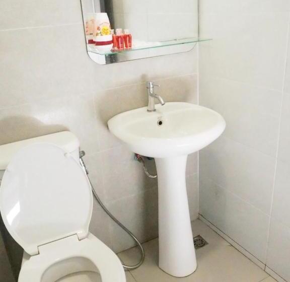 Majatalo Lotto House