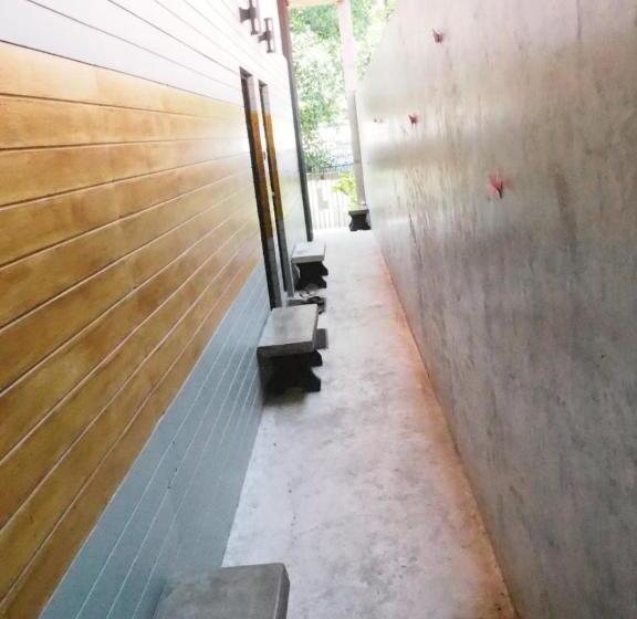 Majatalo Lotto House