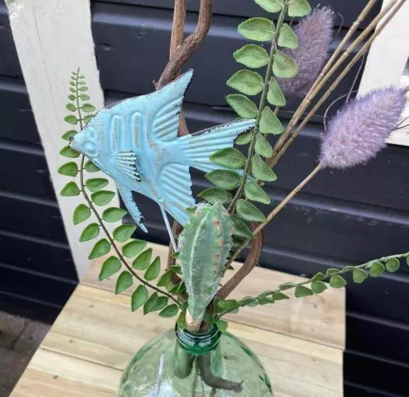 Majatalo Sandra’s Gastenverblijf