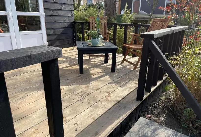 Majatalo Sandra’s Gastenverblijf