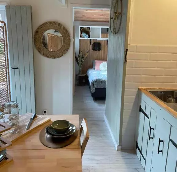 Majatalo Sandra’s Gastenverblijf