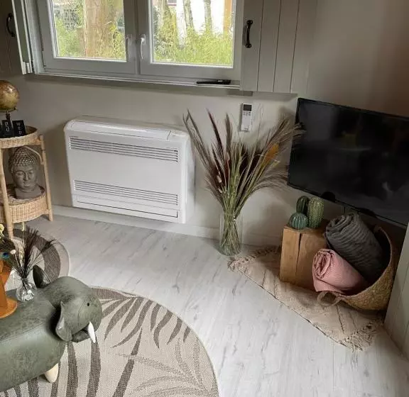 Majatalo Sandra’s Gastenverblijf