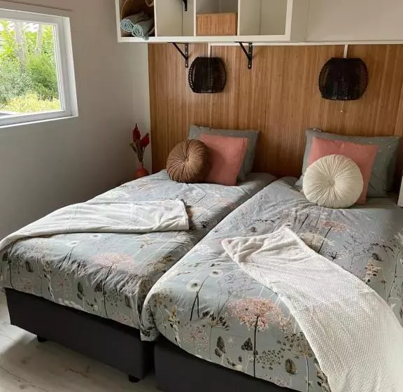 Majatalo Sandra’s Gastenverblijf