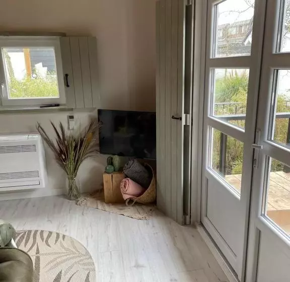 Majatalo Sandra’s Gastenverblijf