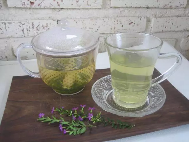 ユースホステル Amrita Villa Sidemen