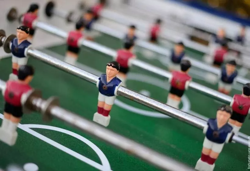 Casale Filiberto Terrazza