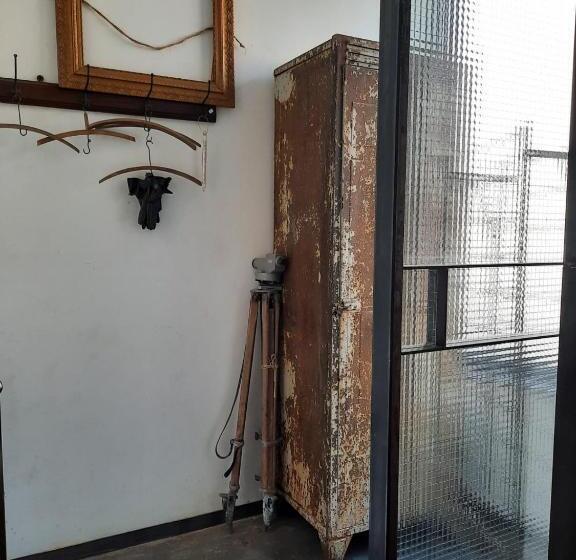 Gîte Redouté Agréable Maison De Ville Avec Cour Intérieure