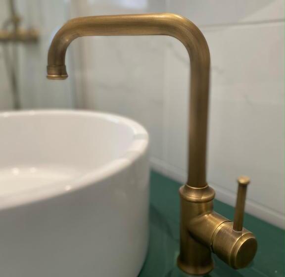 La Suite Dandy   Beau T2  Terrasse, Parking Gratuit, Climatisation