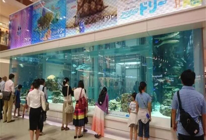 Majatalo Kokoro No Yado Mihama