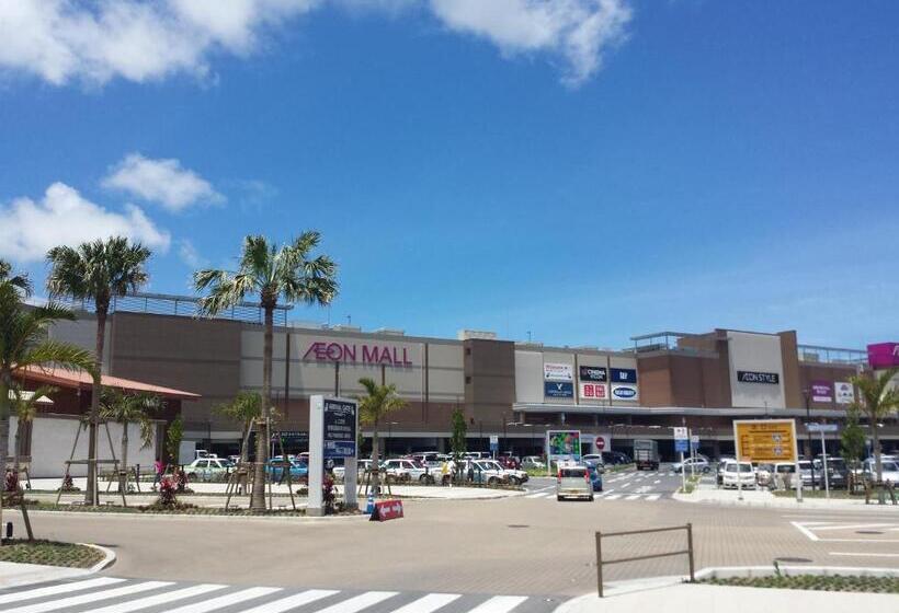 Pensione Kokoro No Yado Mihama