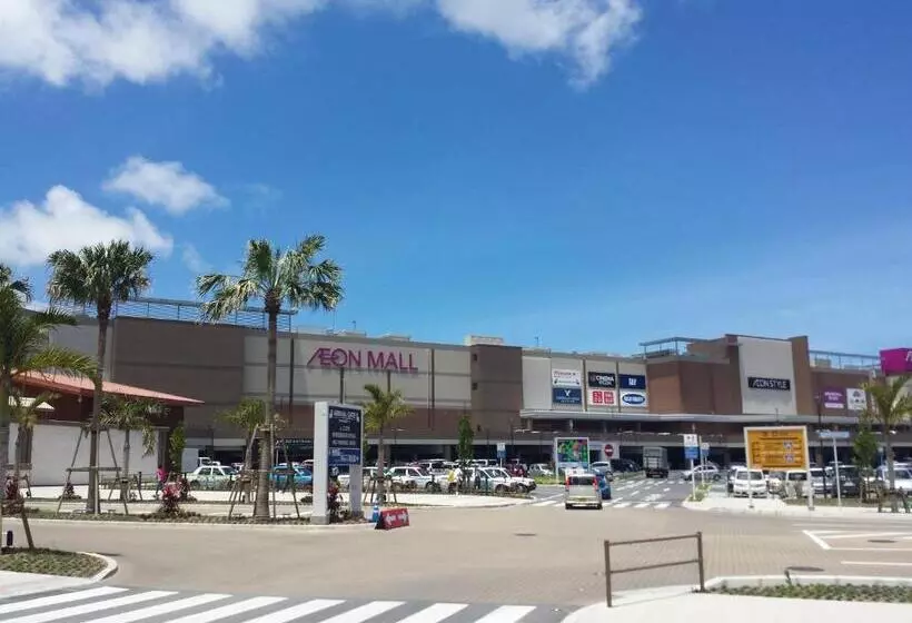 Majatalo Kokoro No Yado Mihama