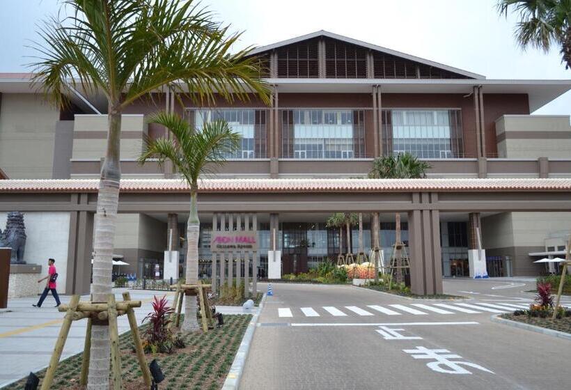 Pensione Kokoro No Yado Mihama