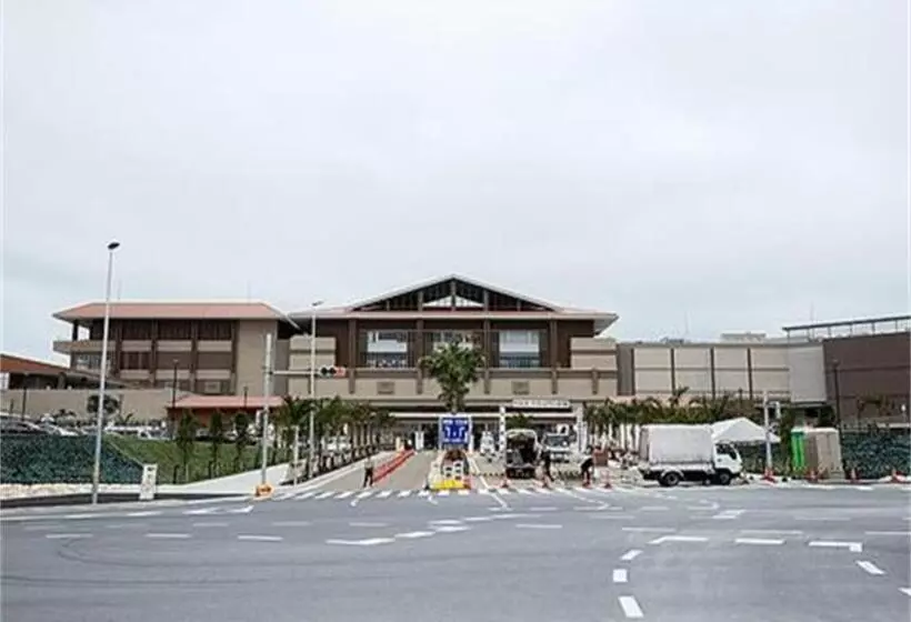 Majatalo Kokoro No Yado Mihama