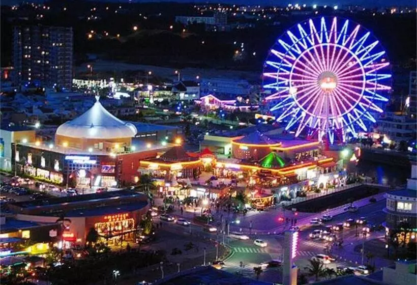 Majatalo Kokoro No Yado Mihama